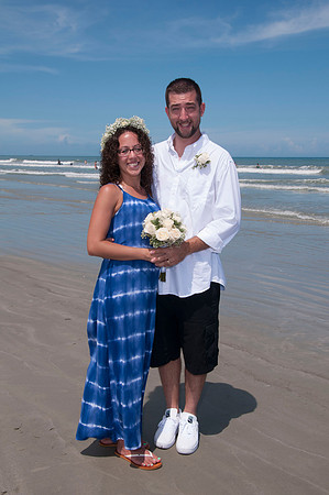 auman_photo-120