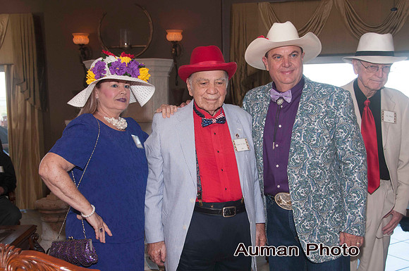 auman_photo-311