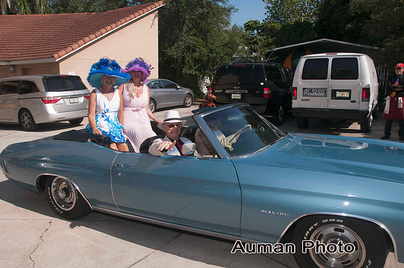 auman_photo-209