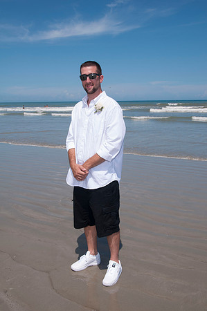 auman_photo-138