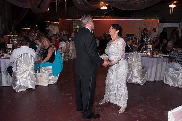 auman_photo-248