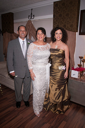 auman_photo-138
