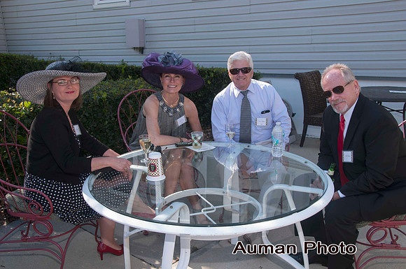 auman_photo-222