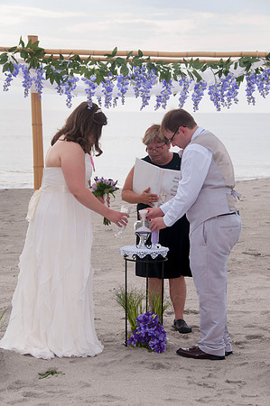 auman_photo-053
