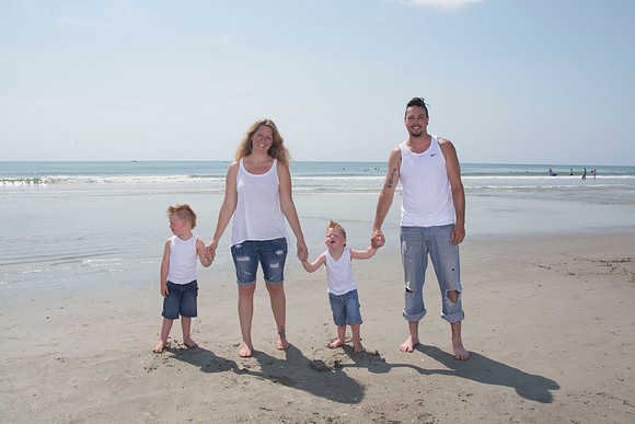 auman_photo-082