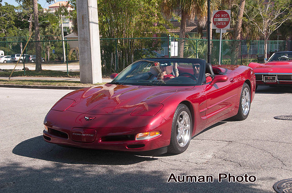 auman_photo-142