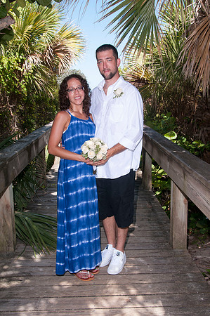 auman_photo-211