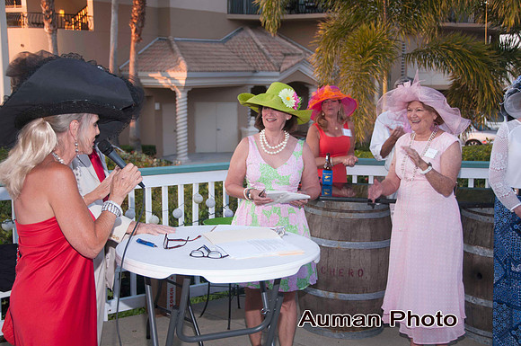 auman_photo-361