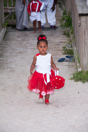auman_photo-049
