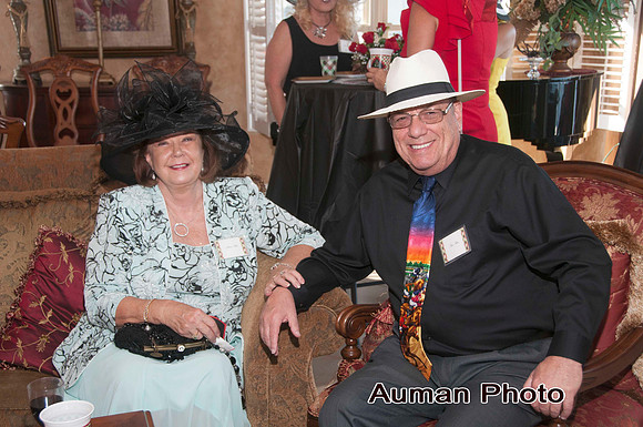 auman_photo-304