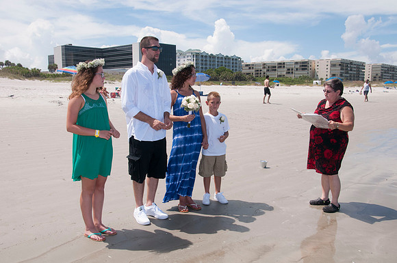 auman_photo-103