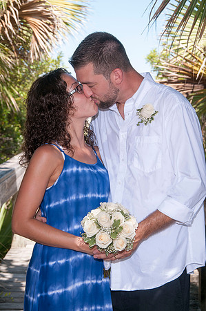 auman_photo-219