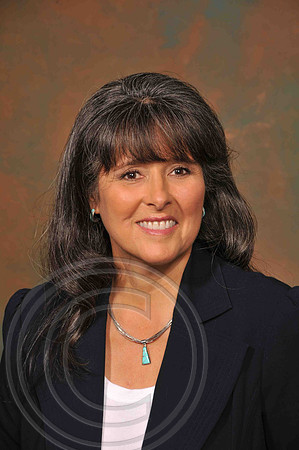 auman_photo-040