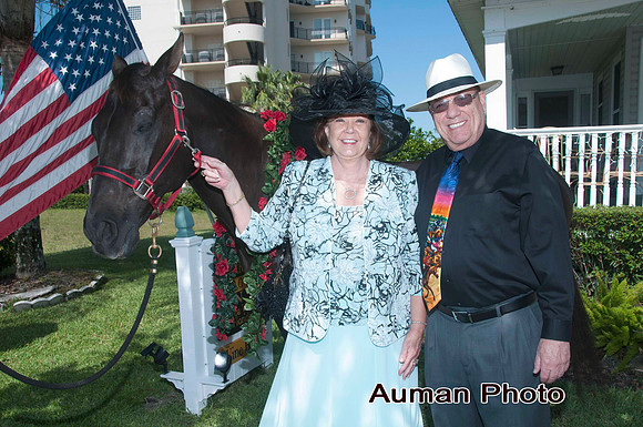 auman_photo-047