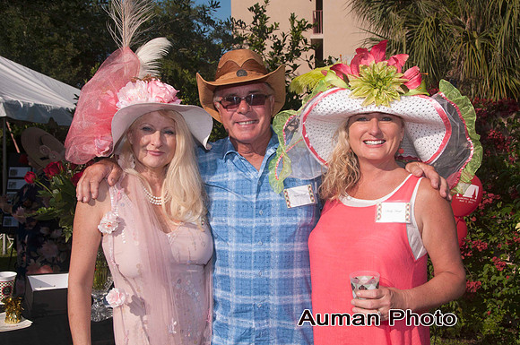 auman_photo-293