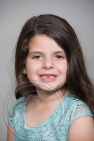 aumanphoto-041