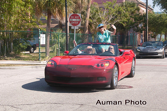 auman_photo-158