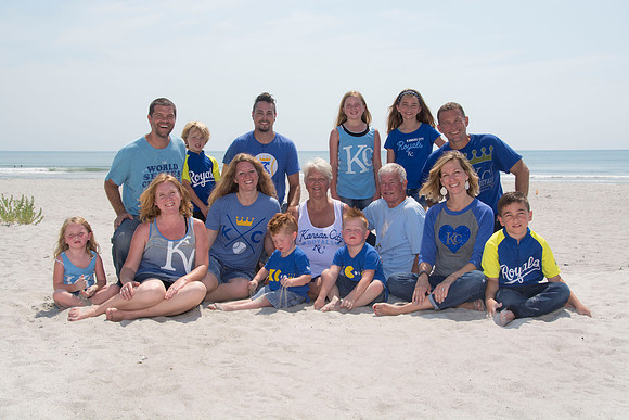 auman_photo-102