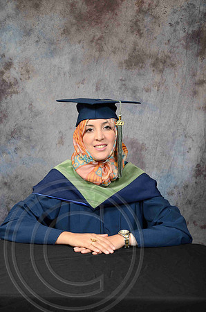 Auman_photo-060