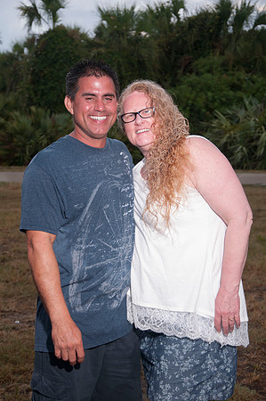 auman_photo-037