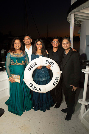 auman_photo-039