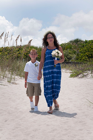 auman_photo-005