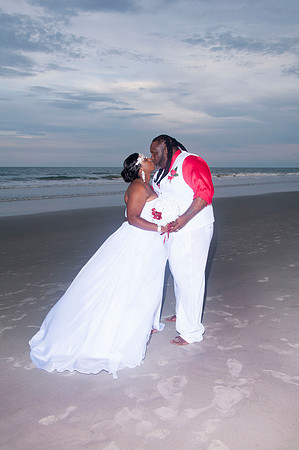 auman_photo-195