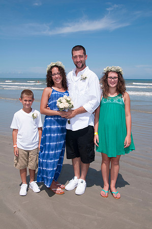 auman_photo-112