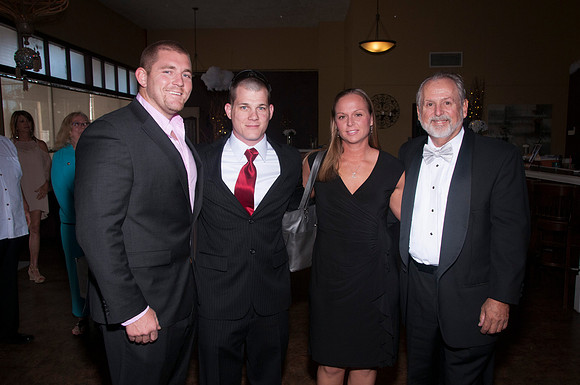 auman_photo-118