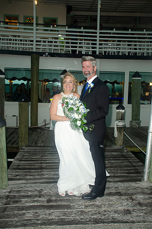 Auman_Photo-243