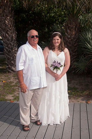 auman_photo-013