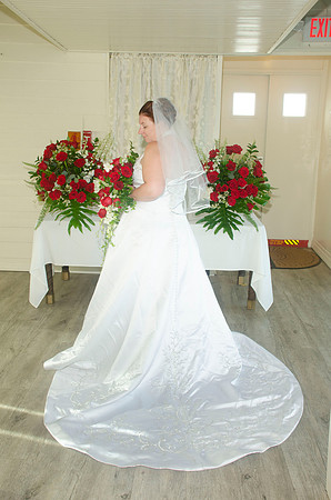 Auman_Photo-077