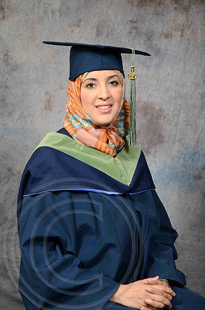Auman_photo-067