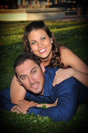 auman_photo-143g vignette blur wmask
