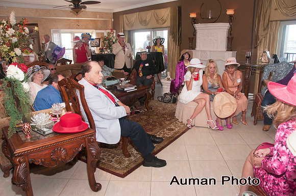 auman_photo-325