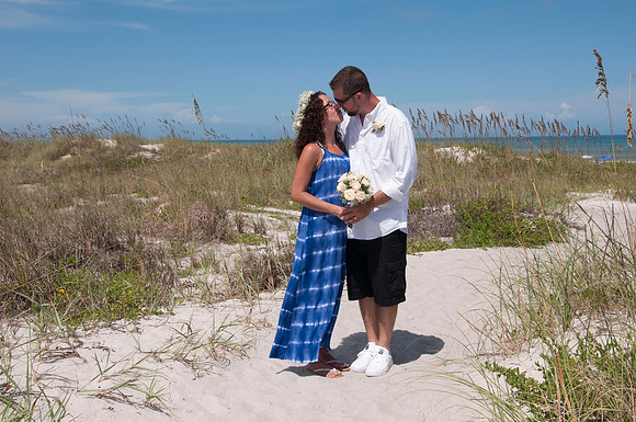 auman_photo-184