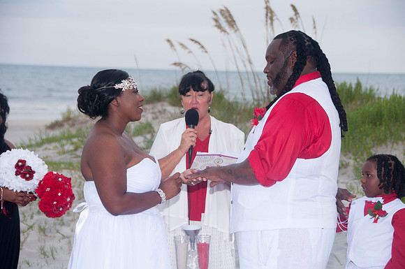auman_photo-133