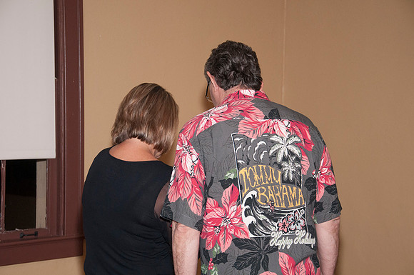 auman_photo-125