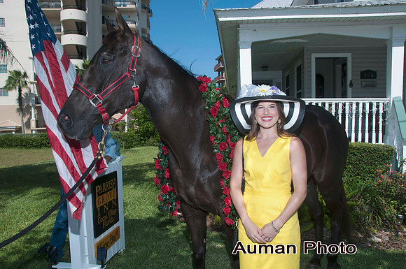 auman_photo-056