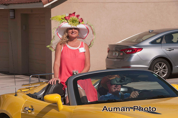 auman_photo-212