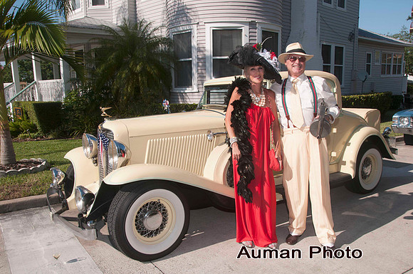 auman_photo-238
