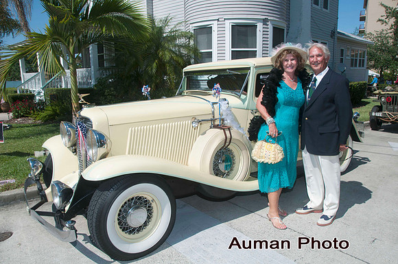 auman_photo-067