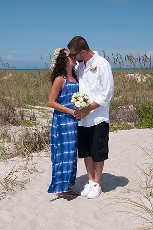auman_photo-183