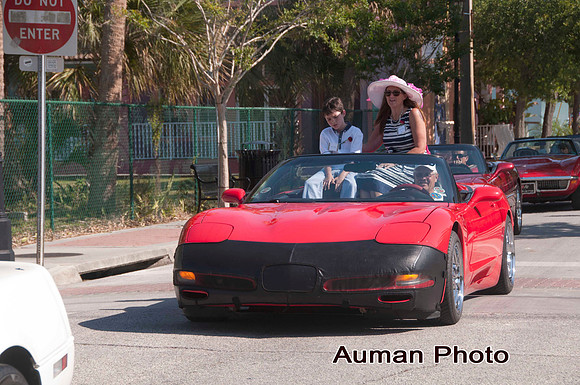 auman_photo-138