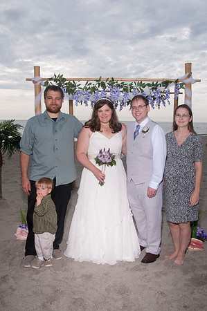 auman_photo-188