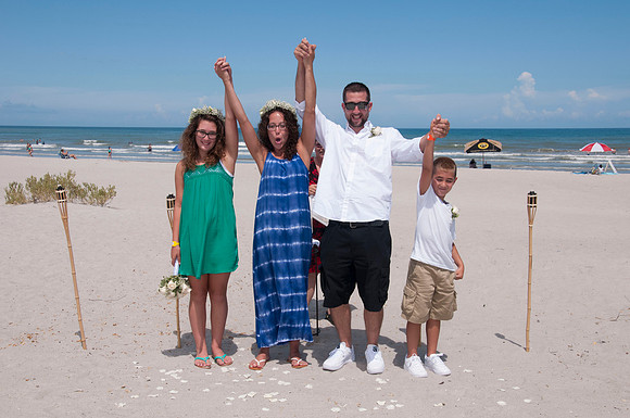auman_photo-093