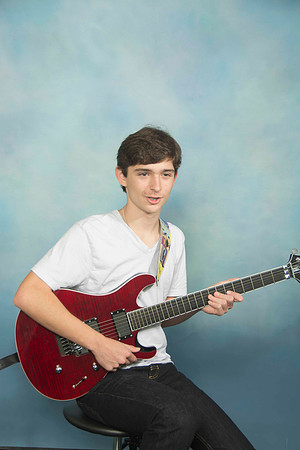 auman_photo-011