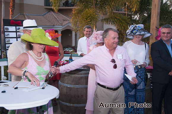 auman_photo-382