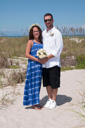 auman_photo-179
