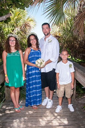auman_photo-208